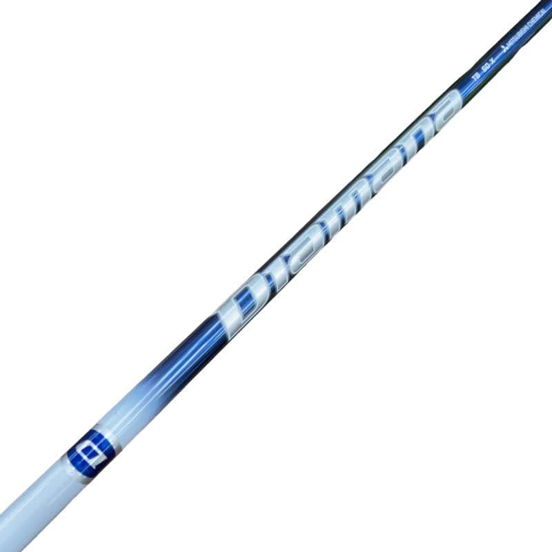 �f�S�P�O�@�k�r�s�@�@�X°