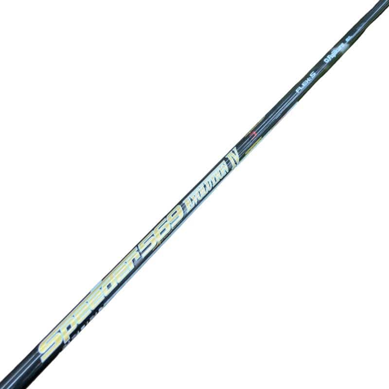 �f�S�O�O�@�@�X°