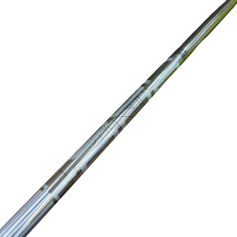 �f�S�P�O�@�o�k�t�r�@�P�O�D�T°