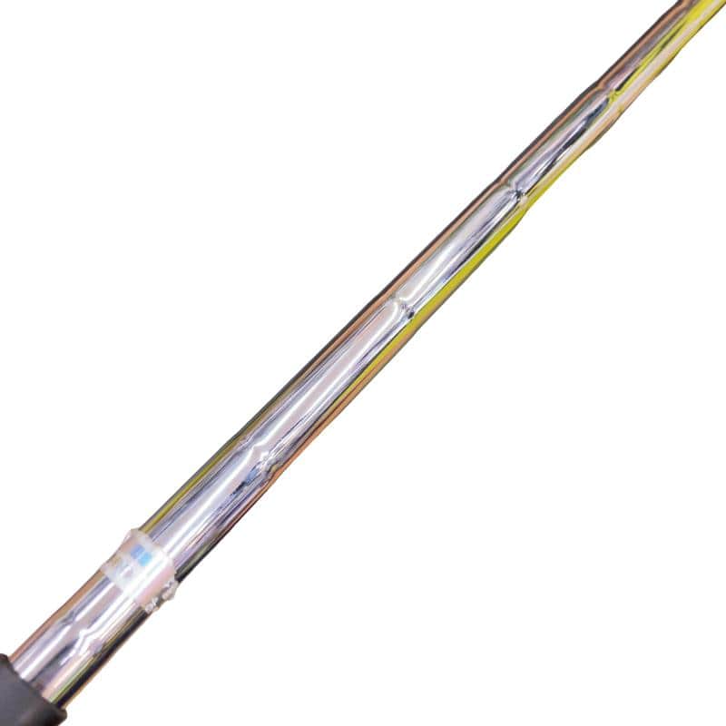 �u�n�j�d�x�@�r�o�h�m�@�l�h�k�k�d�c�@�r�l�W�@�c�A�[�N�����@�T�W°�^�P�O°�r