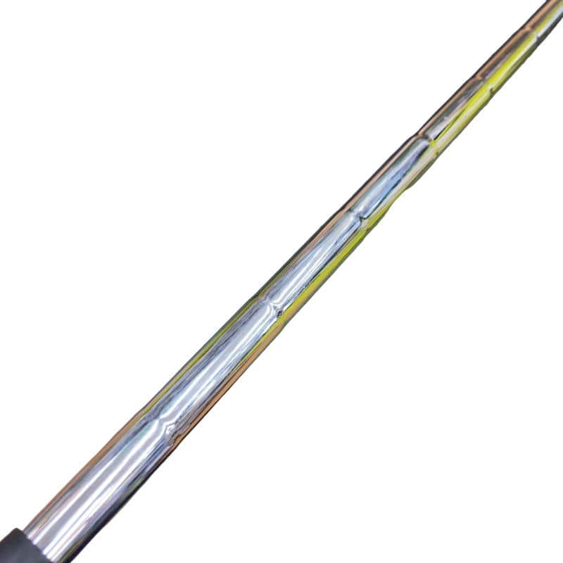 �u�n�j�d�x�@�r�o�h�m�@�l�h�k�k�d�c�@�r�l�W�@�W�F�b�g�u���b�N�@�T�S°�^�P�O°�r