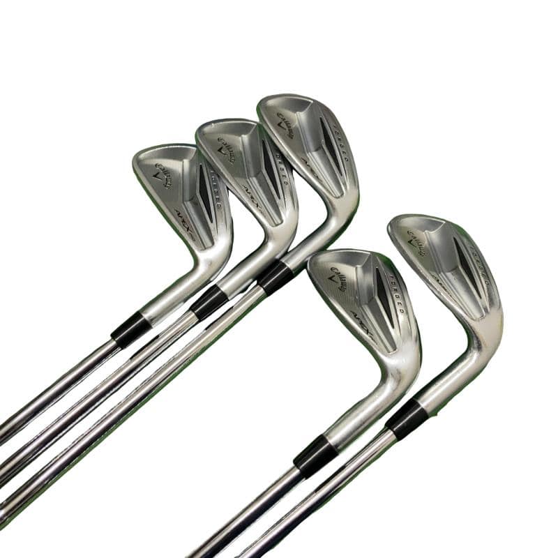 �`�o�d�w�@�o�q�n�@�@�U�r�i���{���F�U�{�Z�b�g�j