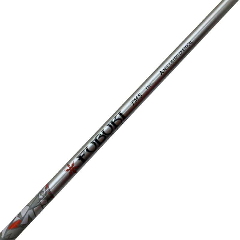 �l�U�@�P�O�D�T°