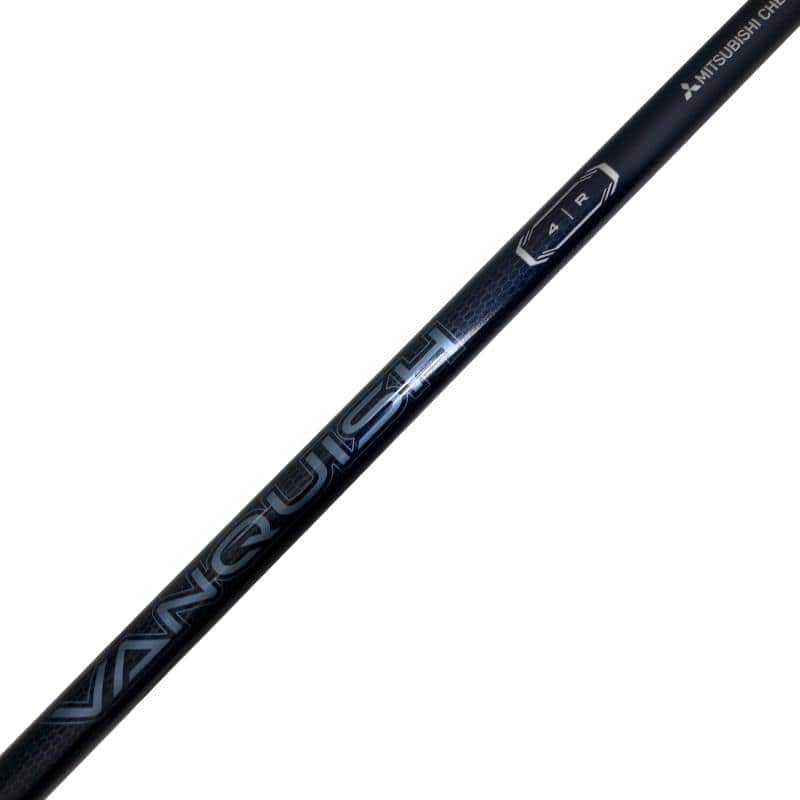 �`�w�d�k�@�f�e�@�t�S