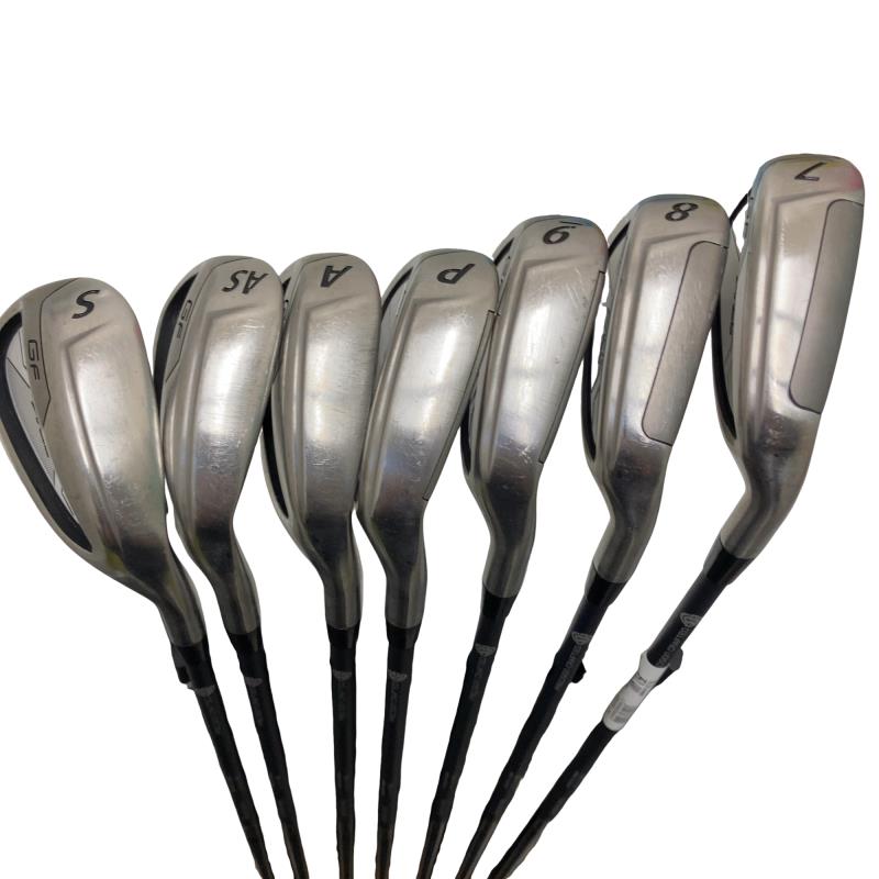 �`�w�d�k�@�f�e�@�W�r�i���{���F�W�{�Z�b�g�j