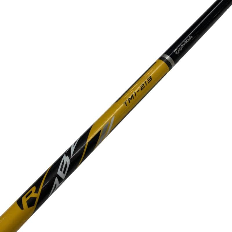 �q�a�y�@�r�s�`�f�d�@�Q�@�@�X�D�T°