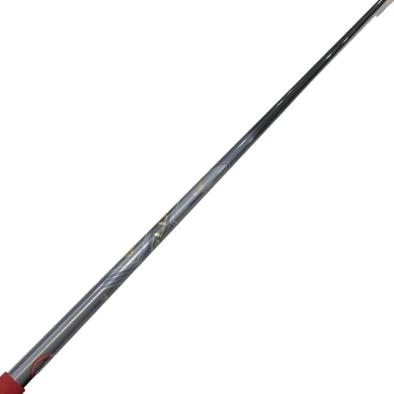 �f�k�n�h�q�d�@�e�@�R�v