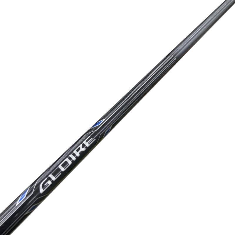 �f�k�n�h�q�d�@�e�i�Q�O�P�U�j�@�t�T