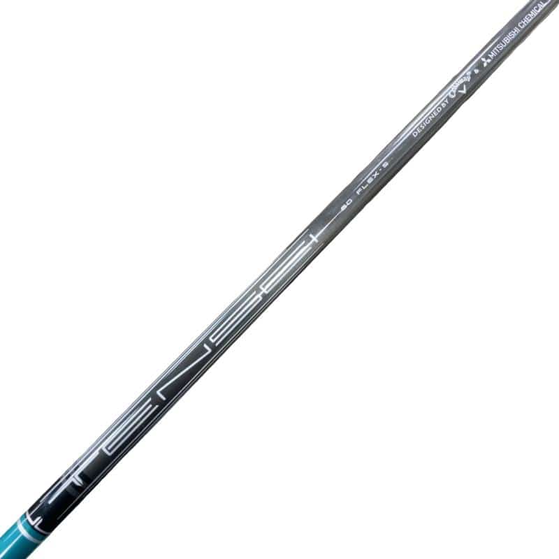 �d�k�x�s�d�@�P�O�D�T°