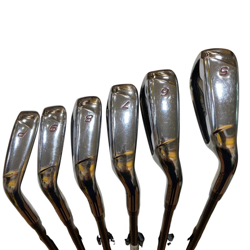 �a�t�q�m�d�q�i�Q�O�O�X�j�@�@�U�r�i���{���F�U�{�Z�b�g�j