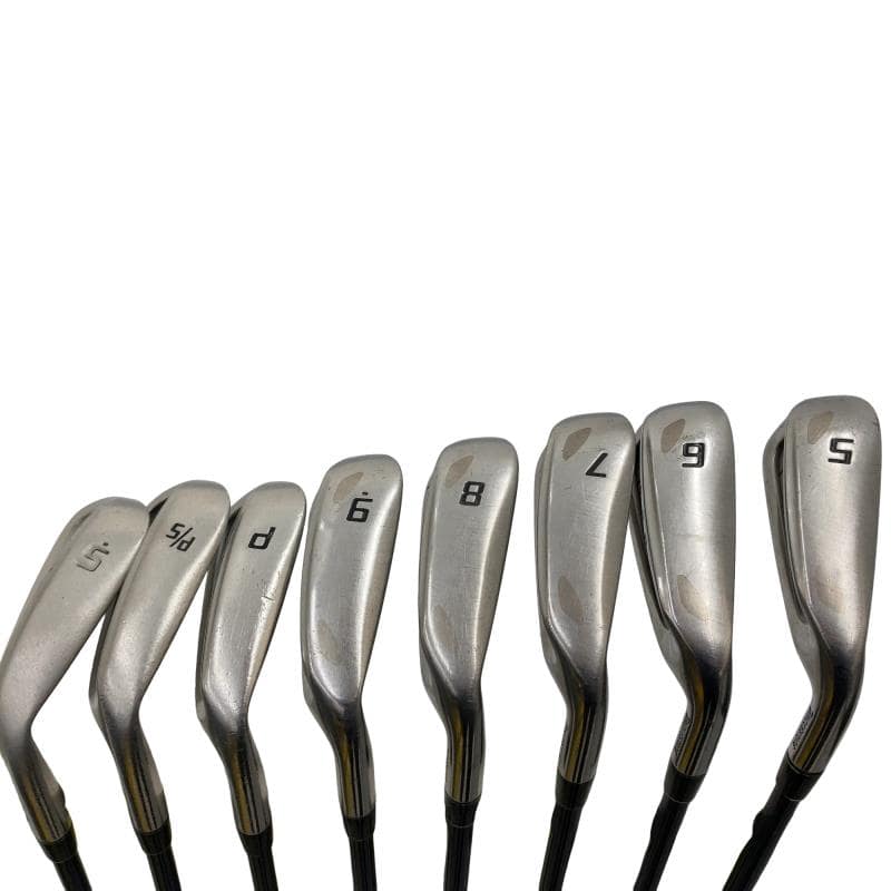 �s�n�t�q�r�s�`�f�d�@�u���p�@�b�k�i�Q�O�O�U�j�@�X�r�@���f�B�[�X�i���{���F�W�{�Z�b�g�j