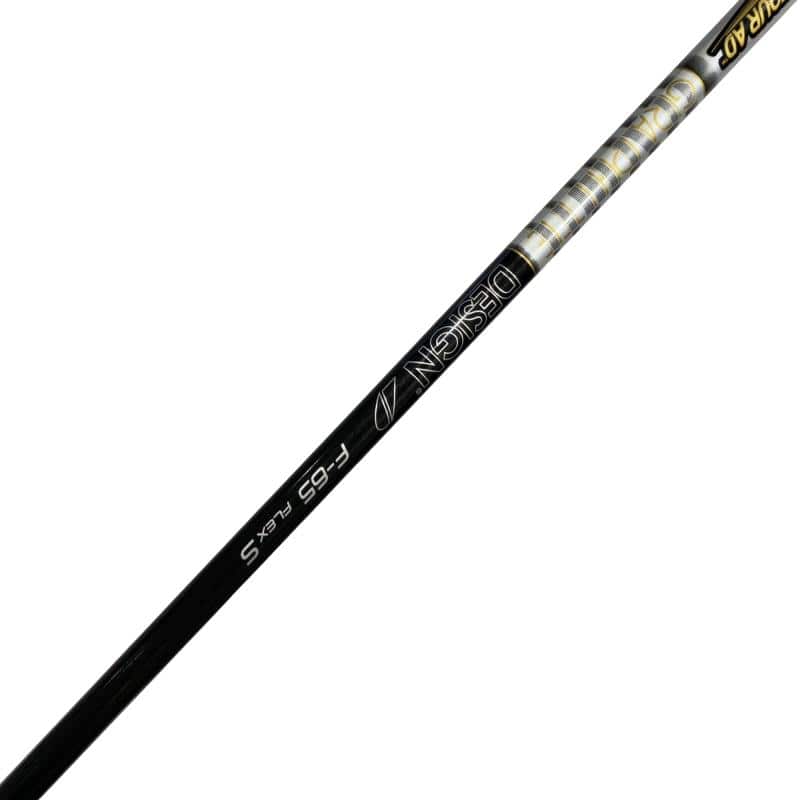 �f�S�P�O�@�R�v