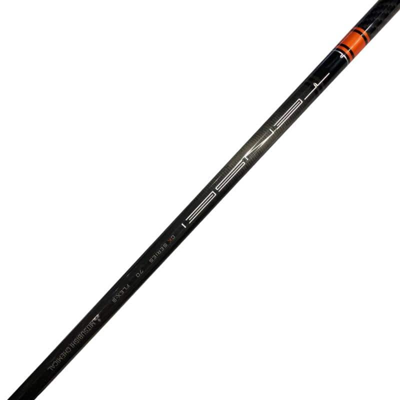 �f�S�P�O�@�T�v