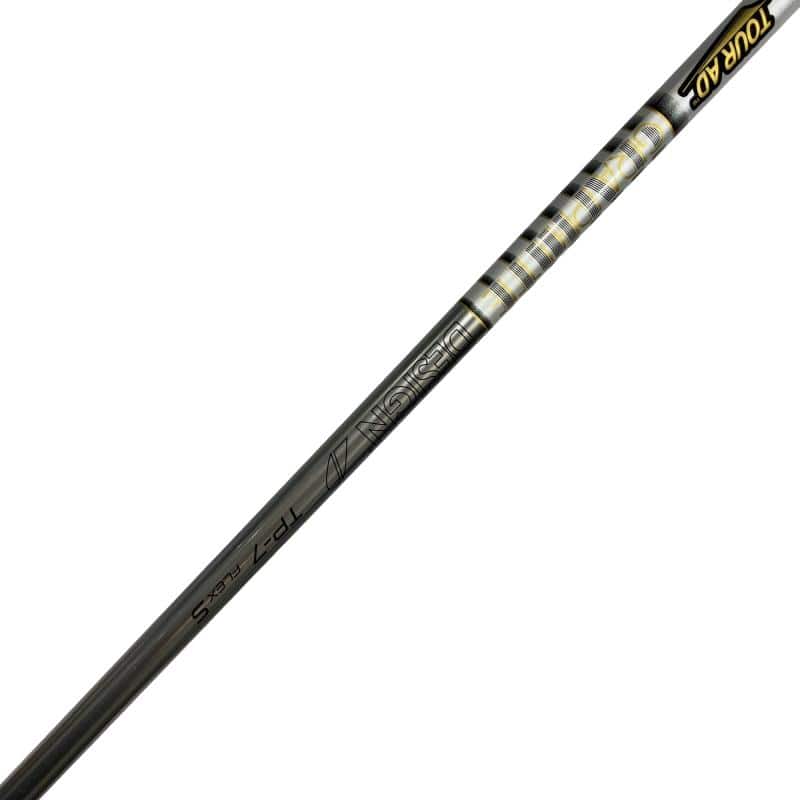 �s�r���R�@�P�U�D�T°