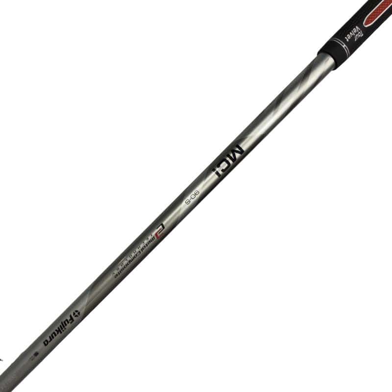 �W�P�U�@�g�P�@�Q�P°