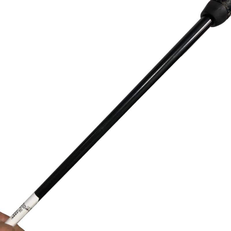 �d�u�m�q�n�k�k�@�d�q�Q���i�����O�X�����g�j�@�R�T�C���`