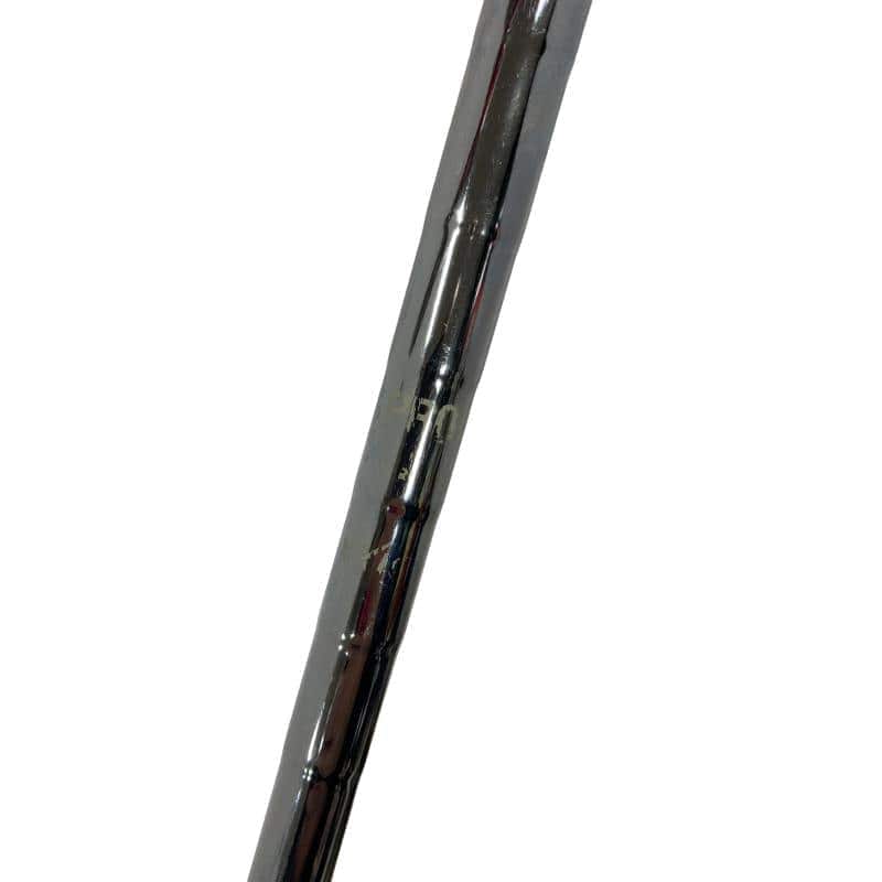 �w�w�h�n�i�Q�O�P�U�j�@�`�v�@���t�e�B