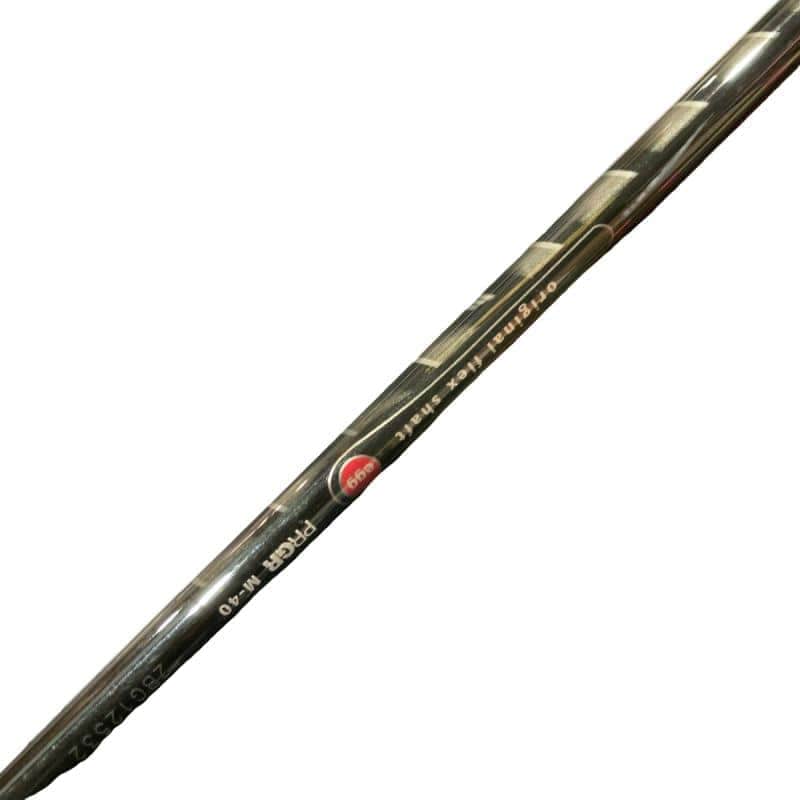 �������@�������������@�P�O�D�T°