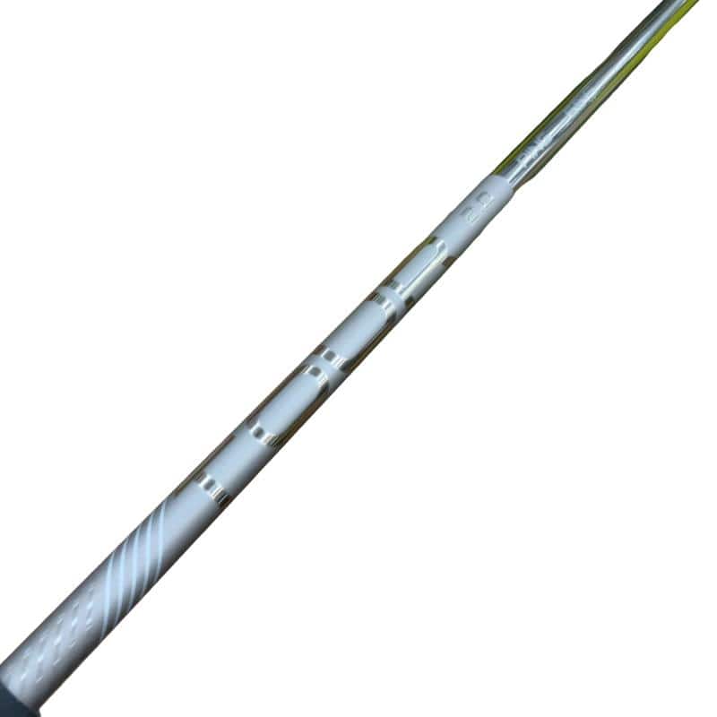 �f�S�P�O�@�T�v