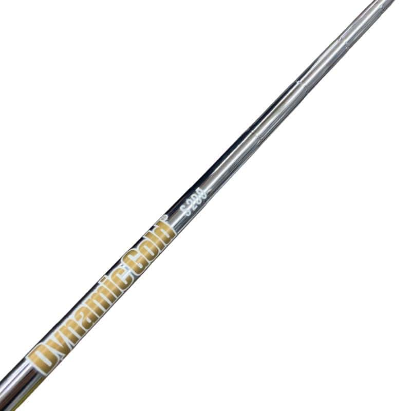 �b�����������������@�q�s�y�@�c�A�[�T�e���@�T�Q°�^�P�O°�@�l�h�c