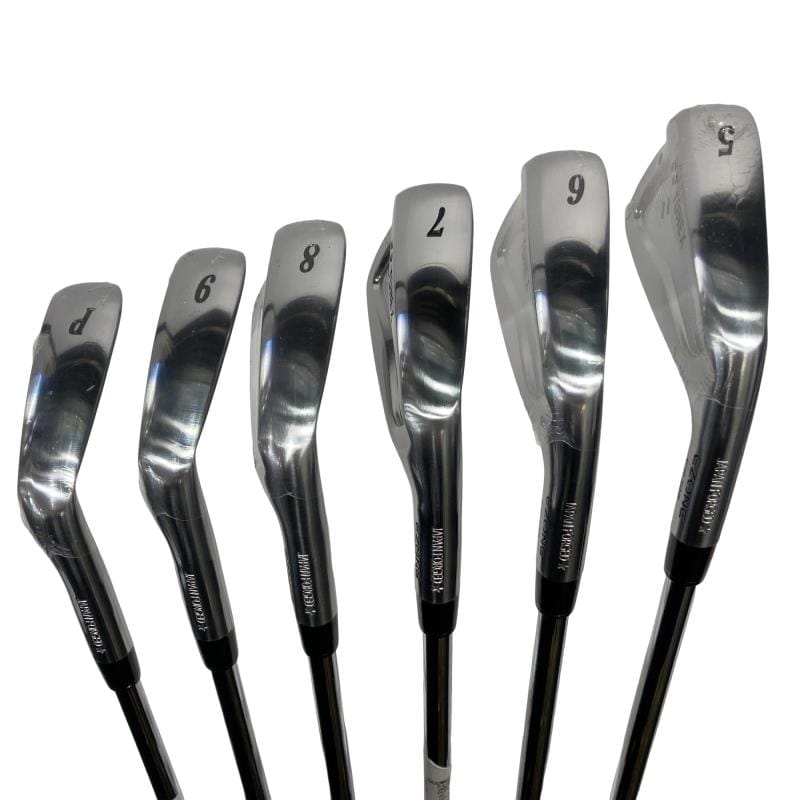 �d�y�n�m�d�@�b�a�@�R�O�Q�@�e�n�q�f�d�c�@�U�r�i���{���F�U�{�Z�b�g�j