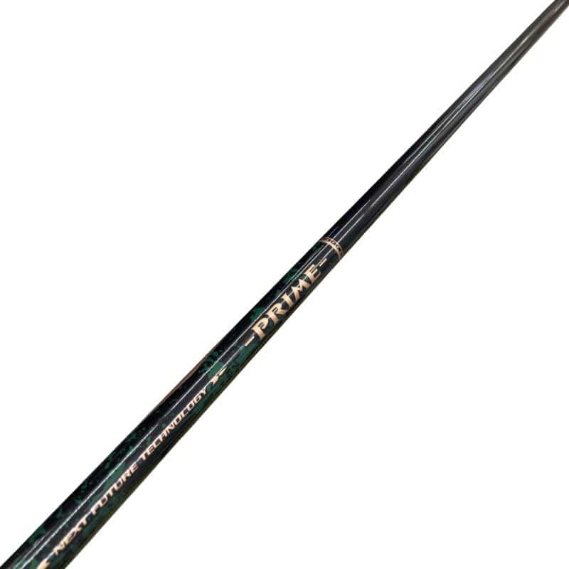 �w�w�h�n�@�o�q�h�l�d�i�Q�O�P�R�j�@�V�v