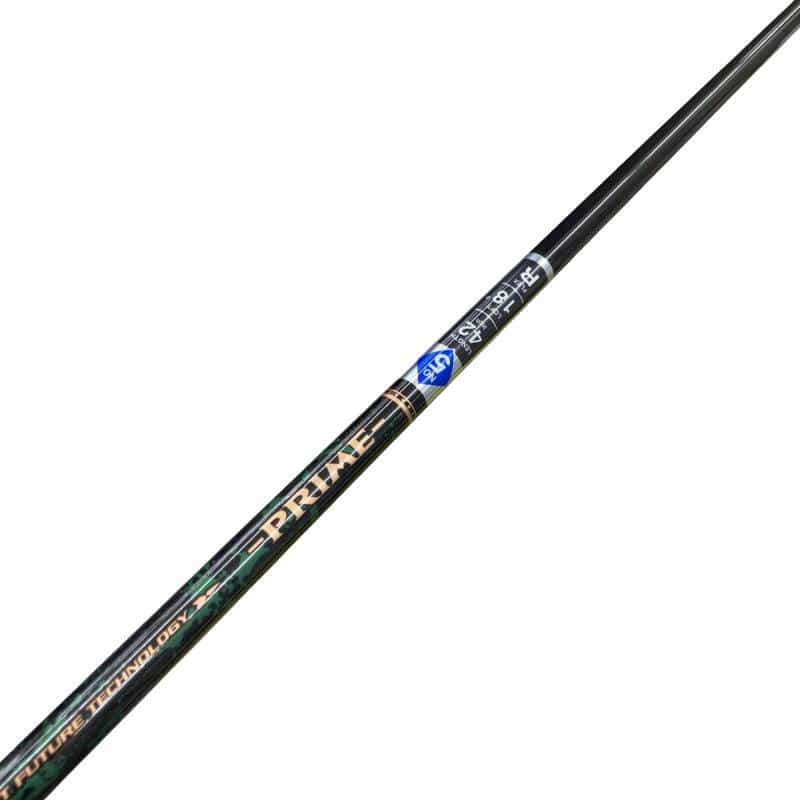 �w�w�h�n�@�o�q�h�l�d�i�Q�O�P�R�j�@�T�v