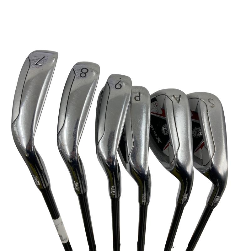 �������������@�w�@�c�@�a�k�`�b�j�i�Q�O�P�O�j�@�@�U�r�i���{���F�U�{�Z�b�g�j