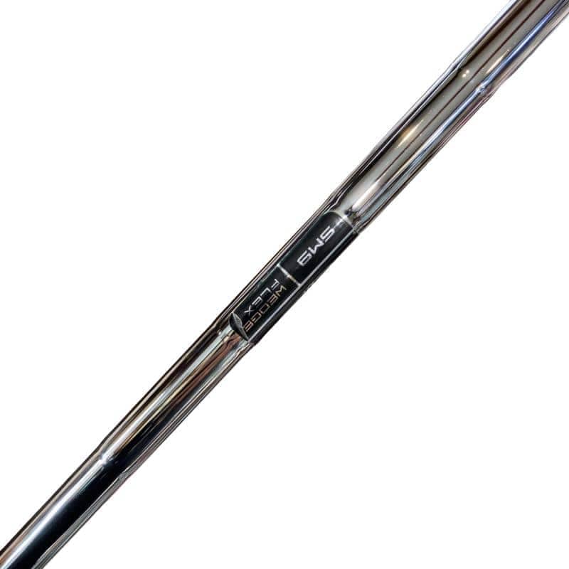 �u�n�j�d�x�@�r�o�h�m�@�l�h�k�k�d�c�@�r�l�X�@�c�A�[�N�����@�S�U°�^�P�O°�e