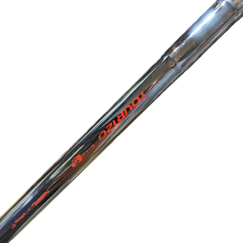 �u�n�j�d�x�@�r�o�h�m�@�l�h�k�k�d�c�@�r�l�X�@�W�F�b�g�u���b�N�@�T�U°�^�P�O°�r