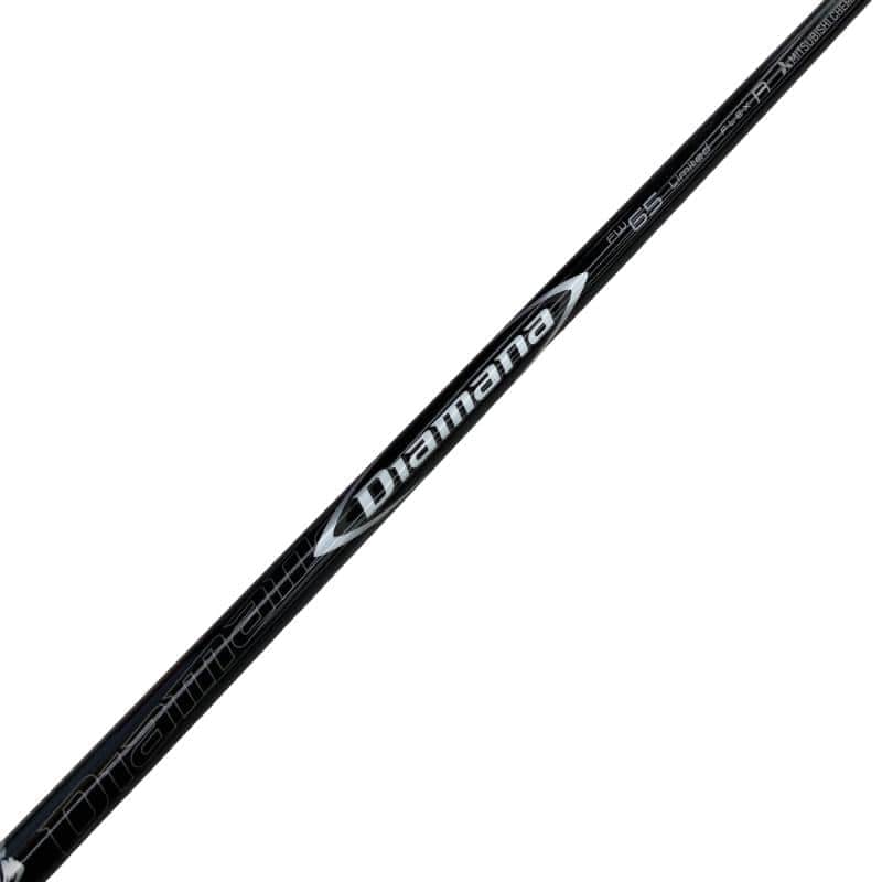 �r�h�l�@�R�v�@���t�e�B�@�t�r�`