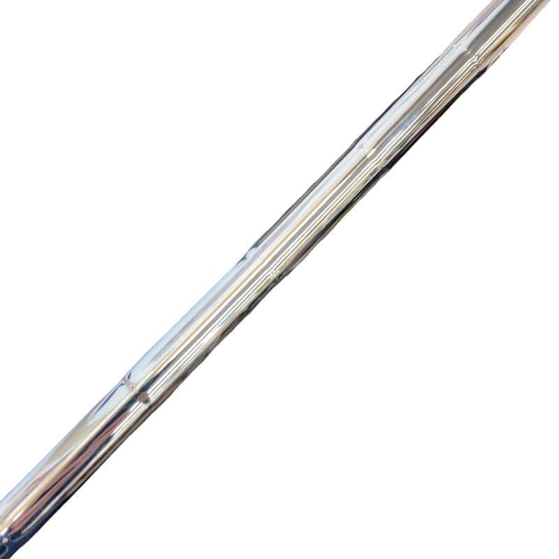 �r�q�h�w�n�m�@�y�w���t�@�t�Q�@���t�e�B