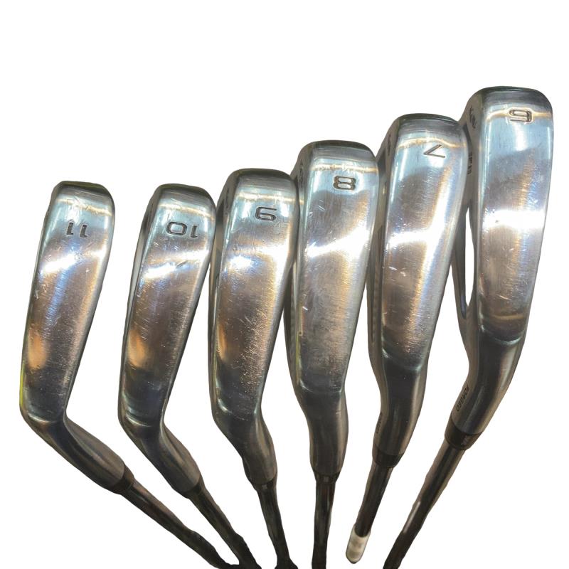 �s�n�t�q�@�v�n�q�k�c�@�s�q�Q�O�o�@�U�r�i���{���F�U�{�Z�b�g�j