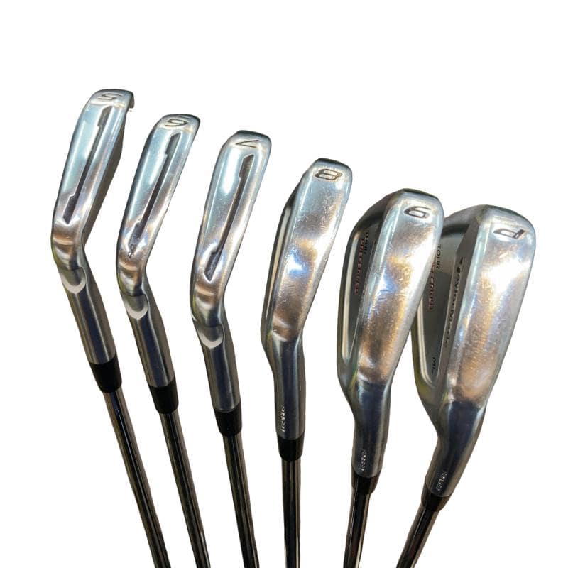 �s�n�t�q�@�o�q�d�e�d�q�q�d�c�@�l�b�i�Q�O�P�S�j�@�U�r�i���{���F�U�{�Z�b�g�j