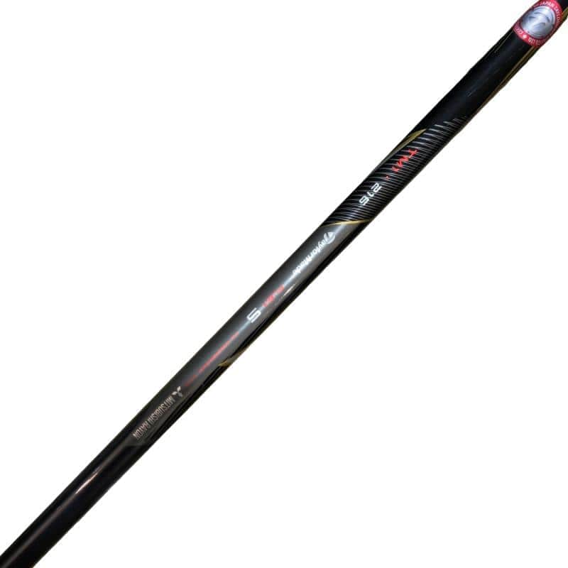 �l�Q�@�P�O�D�T°