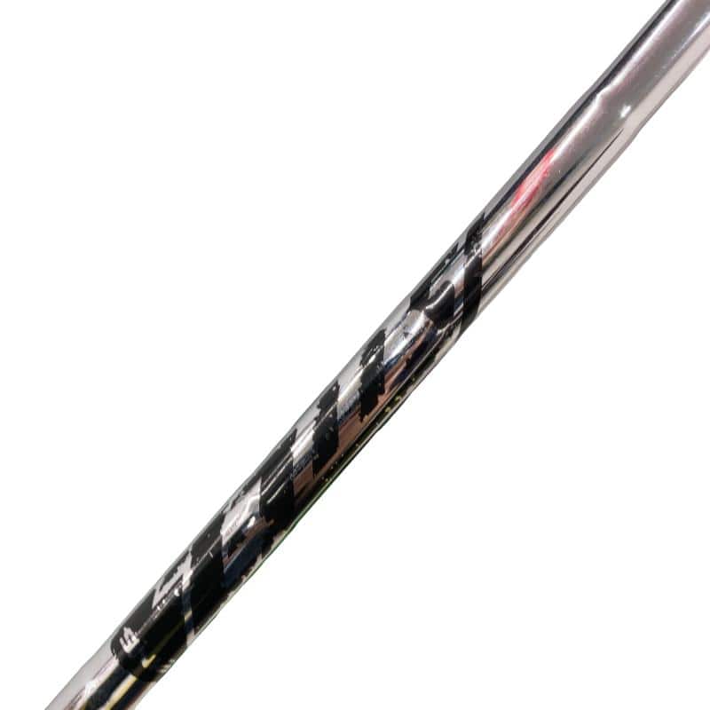 �o�h�m�f�@�f�k�h�c�d�@�R�D�O�@�T�W°�^�O�U°�@�s�r