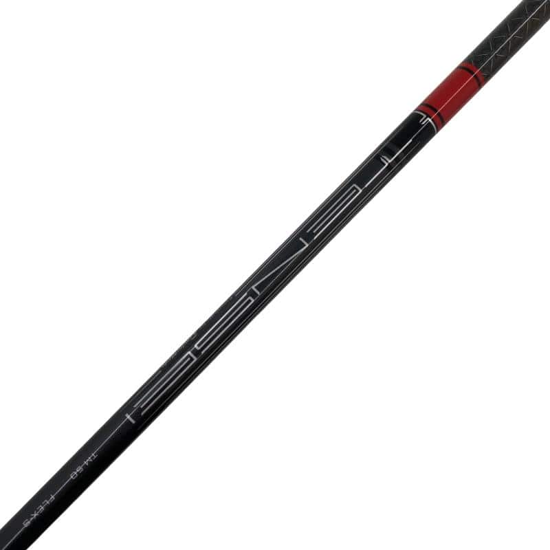 �r�s�d�`�k�s�g�Q�@�@�X°