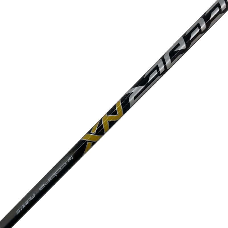 �j�h�m�f�@�k�s�c���@�P�O�D�T°�i�u���b�N�j