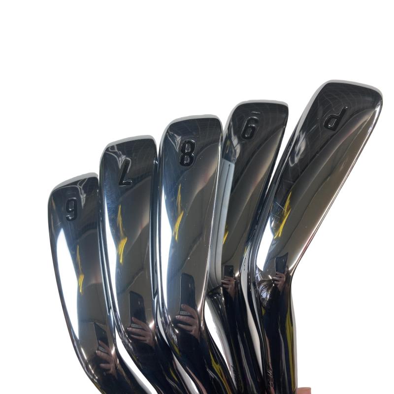 �`�o�d�w�@�`���P�T�O�i�Q�O�Q�U�j�@�T�r�i���{���F�T�{�Z�b�g�j