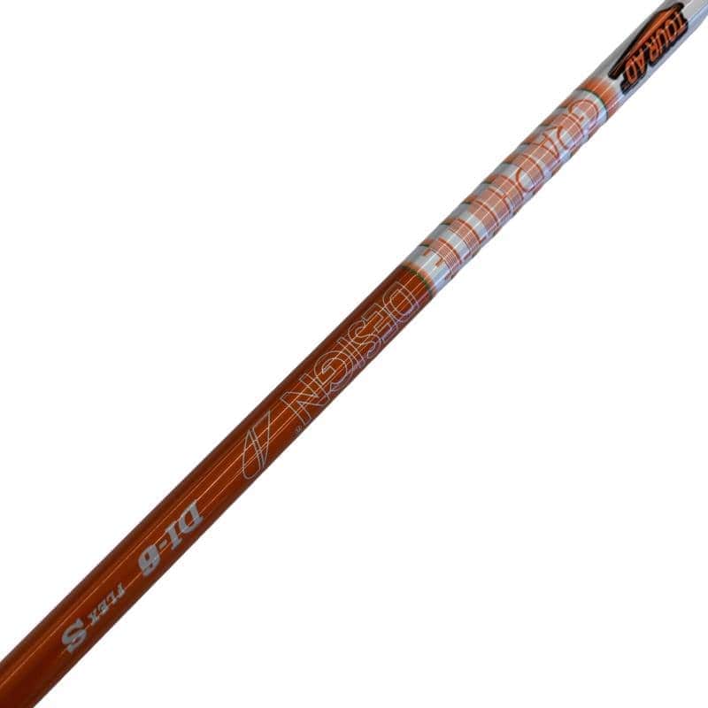 �s�r���Q�@�P�U�D�T°