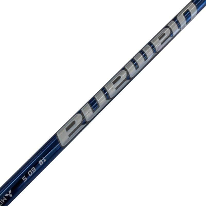 �r�h�l�Q�@�T�v