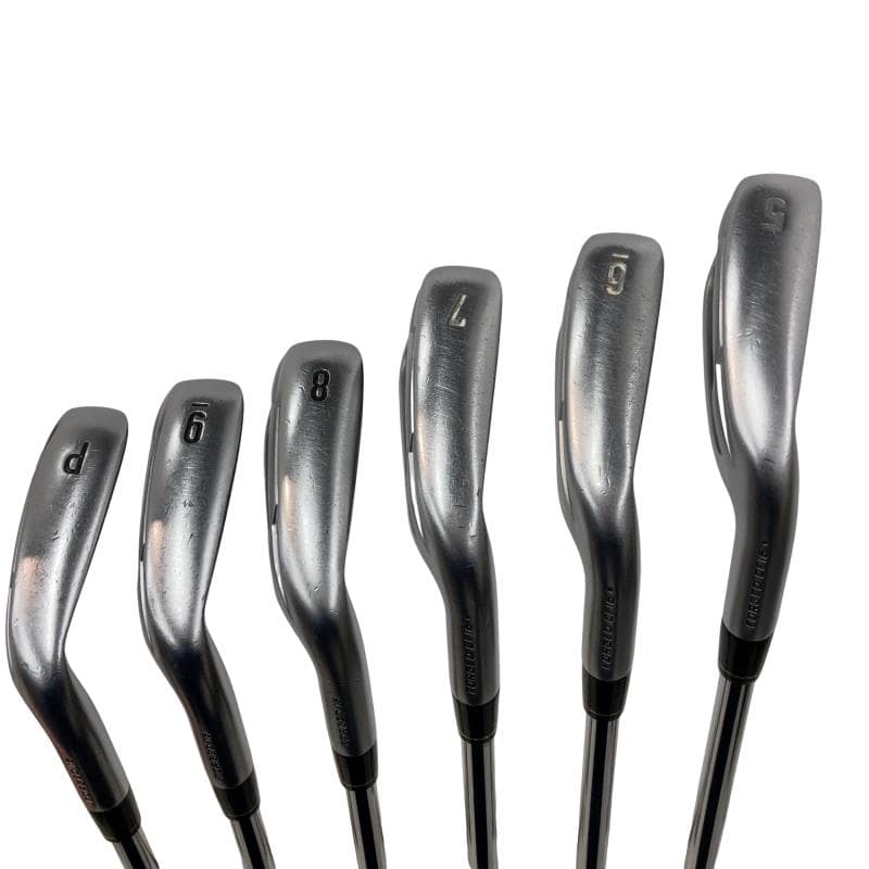 �`�o�d�w�i�Q�O�P�T�j�@�@�U�r�i���{���F�U�{�Z�b�g�j