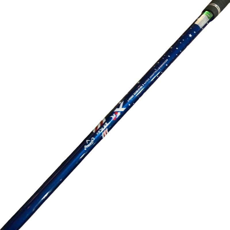 �w�q�@�P�O�D�T°