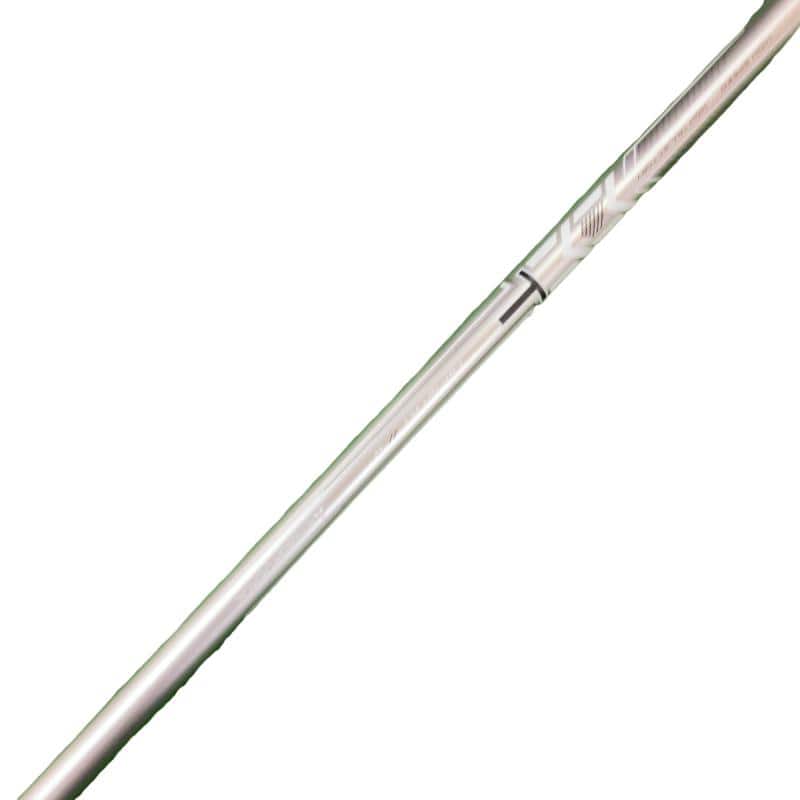 �s�r�q�P�@�Q�R°