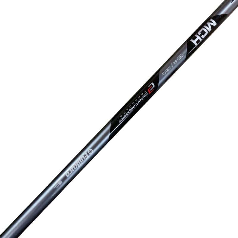 �s�t�m�d�@�O�@�t�T