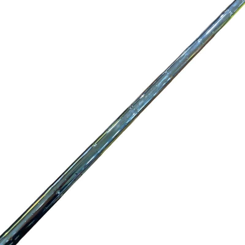 �b�����������������@�T�W�W�@�q�s�w�@�Q�D�O�@�u���b�N�T�e���@�T�O°�^�P�O°