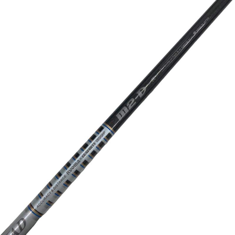 �l�`�w�h�l�`�@�c�|�P�@�s�x�o�d�|�c�@�P�O�D�T°