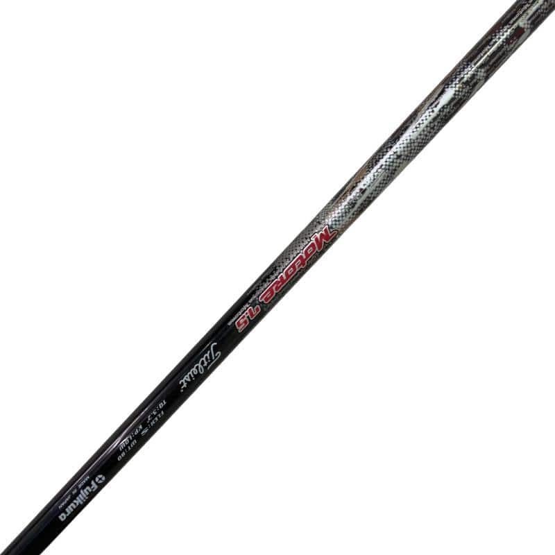 �X�P�O�@�g�@�Q�S°