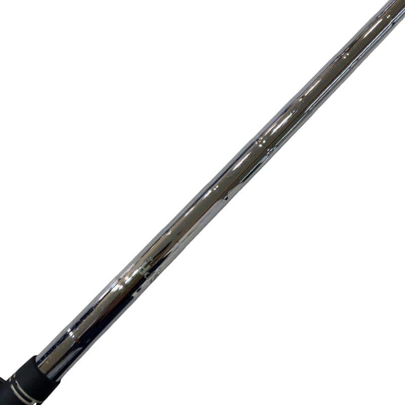 �b�f�P�Q�@�u���b�N�p�[���@�T�Q°�^�P�O°