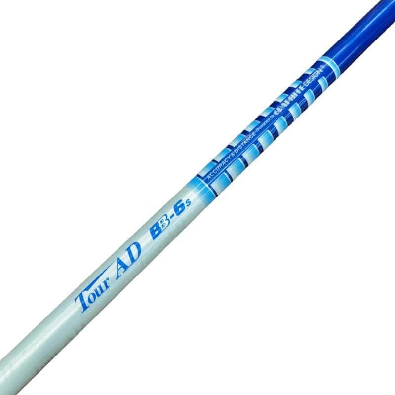 �����������@�c�`�q�j�r�o�d�d�c�@�w�@�@�X°